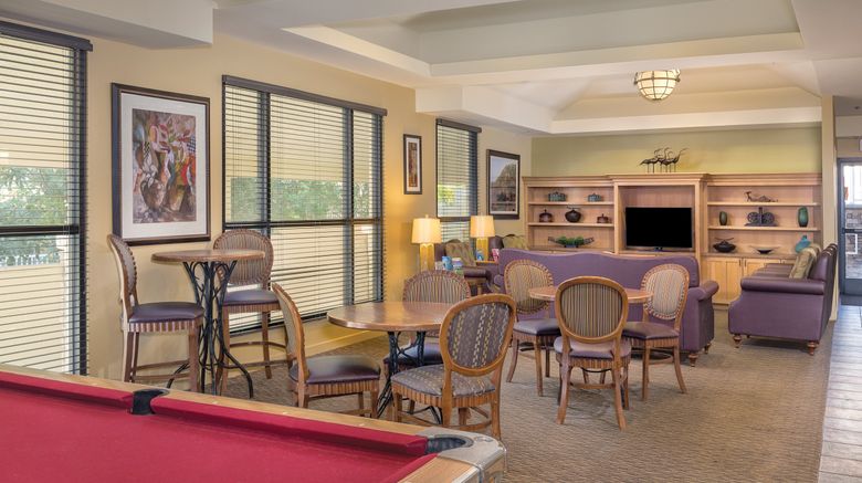 <b>Worldmark Las Vegas Tropicana Other</b>. Images powered by <a href="https://www.leonardoworldwide.com/" title="Leonardo Worldwide" target="_blank">Leonardo</a>.