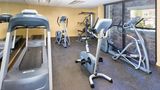 Worldmark Las Vegas Tropicana Health Club