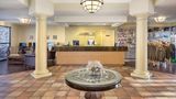 Worldmark Las Vegas Tropicana Other