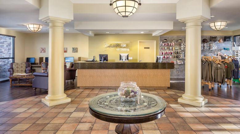 <b>Worldmark Las Vegas Tropicana Other</b>. Images powered by <a href="https://www.leonardoworldwide.com/" title="Leonardo Worldwide" target="_blank">Leonardo</a>.