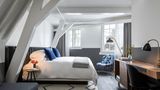 <b>Kimpton De Witt Amsterdam Suite</b>. Images powered by <a href="https://www.leonardoworldwide.com/" title="Leonardo Worldwide" target="_blank">Leonardo</a>.