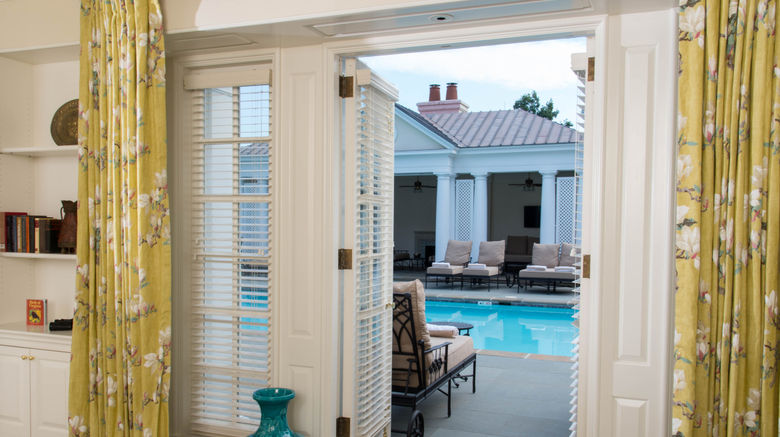 <b>Albemarle Estate at Trump Winery Pool</b>. Images powered by <a href="https://www.leonardoworldwide.com/" title="Leonardo Worldwide" target="_blank">Leonardo</a>.