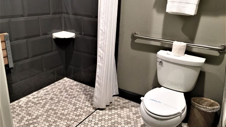 Laguna Hills Lodge Other