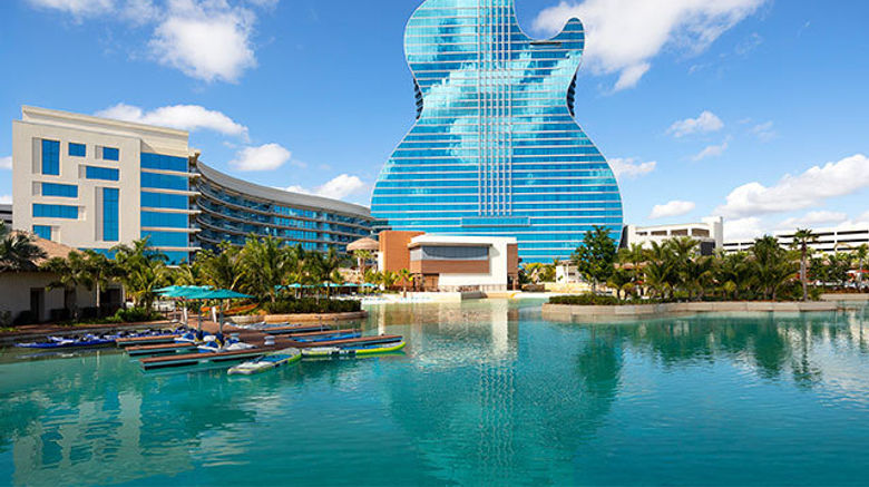 <b>Seminole Hard Rock Hotel & Casino Other</b>. Images powered by <a href="https://www.leonardoworldwide.com/" title="Leonardo Worldwide" target="_blank">Leonardo</a>.