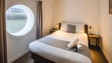 <b>H2Otel Rotterdam Room</b>. Images powered by <a href="https://www.leonardoworldwide.com/" title="Leonardo Worldwide" target="_blank">Leonardo</a>.
