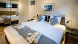 <b>H2Otel Rotterdam Room</b>. Images powered by <a href="https://www.leonardoworldwide.com/" title="Leonardo Worldwide" target="_blank">Leonardo</a>.