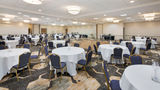 <b>Holiday Inn University Area Ballroom</b>. Images powered by <a href="https://www.leonardoworldwide.com/" title="Leonardo Worldwide" target="_blank">Leonardo</a>.