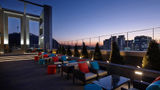 Lotte Hotel L7 Myeongdong Exterior
