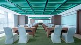 <b>Holiday Inn Beijing Focus Square Meeting</b>. Images powered by <a href="https://www.leonardoworldwide.com/" title="Leonardo Worldwide" target="_blank">Leonardo</a>.