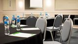 Holiday Inn Werribee Meeting