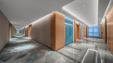 <b>Holiday Inn Express Yixing Lobby</b>. Images powered by <a href="https://www.leonardoworldwide.com/" title="Leonardo Worldwide" target="_blank">Leonardo</a>.