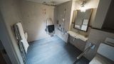 <b>Highfield Park Hotel Room</b>. Images powered by <a href="https://www.leonardoworldwide.com/" title="Leonardo Worldwide" target="_blank">Leonardo</a>.