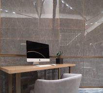 Holiday Inn Express Nanchang Bayi Square Exterior