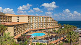 Four Views Oasis Hotel Exterior