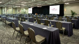 Crowne Plaza Melbourne Oceanfront Hotel Meeting
