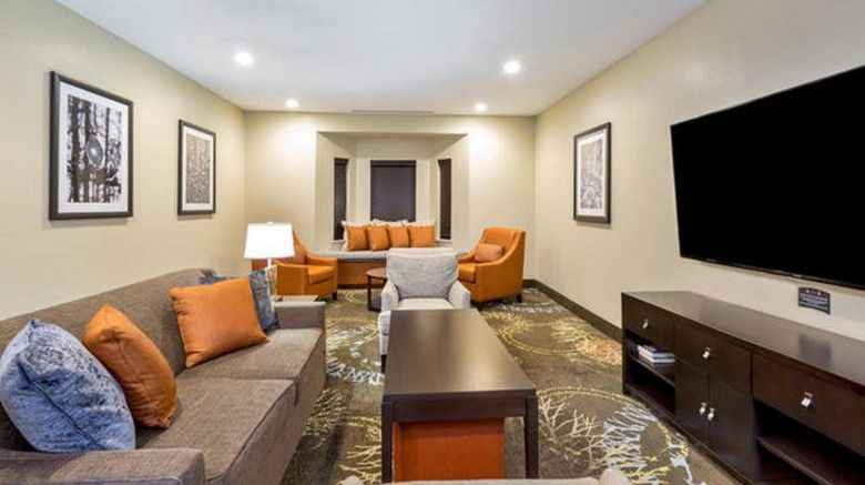 <b>Staybridge Suites College Station Other</b>. Images powered by <a href="https://www.leonardoworldwide.com/" title="Leonardo Worldwide" target="_blank">Leonardo</a>.