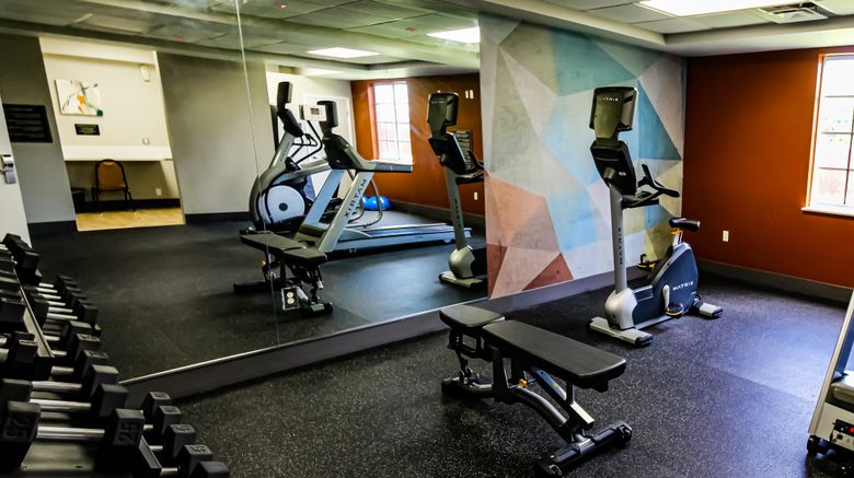 <b>Candlewood Suites Melbourne/Viera Health Club</b>. Images powered by <a href="https://www.leonardoworldwide.com/" title="Leonardo Worldwide" target="_blank">Leonardo</a>.