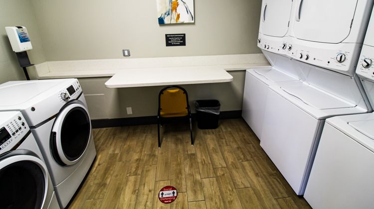 Candlewood Suites Melbourne/Viera Other