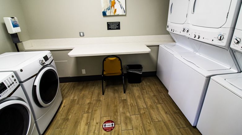 <b>Candlewood Suites Melbourne/Viera Other</b>. Images powered by <a href="https://www.leonardoworldwide.com/" title="Leonardo Worldwide" target="_blank">Leonardo</a>.