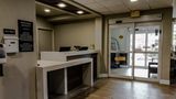 Candlewood Suites Melbourne/Viera Exterior