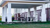 Candlewood Suites Melbourne/Viera Other