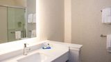 Holiday Inn Express & Suites Tuscaloosa Room