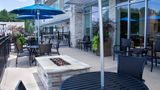 Holiday Inn Express & Suites Tuscaloosa Other