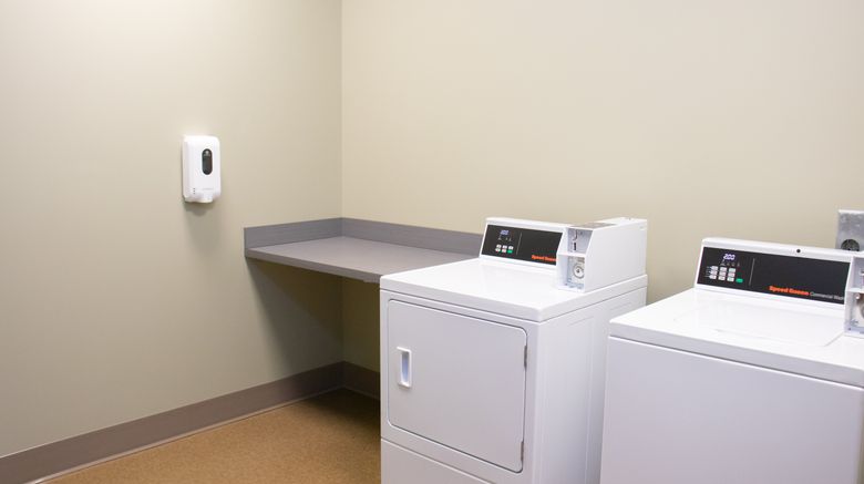 <b>Holiday Inn Express & Suites Tuscaloosa Other</b>. Images powered by <a href="https://www.leonardoworldwide.com/" title="Leonardo Worldwide" target="_blank">Leonardo</a>.