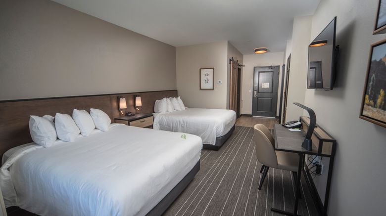 <b>Hotel Windrow Room</b>. Images powered by <a href="https://www.leonardoworldwide.com/" title="Leonardo Worldwide" target="_blank">Leonardo</a>.