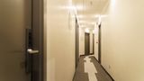 <b>The Cross Hotel Room</b>. Images powered by <a href="https://www.leonardoworldwide.com/" title="Leonardo Worldwide" target="_blank">Leonardo</a>.