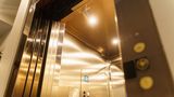 <b>The Cross Hotel Other</b>. Images powered by <a href="https://www.leonardoworldwide.com/" title="Leonardo Worldwide" target="_blank">Leonardo</a>.
