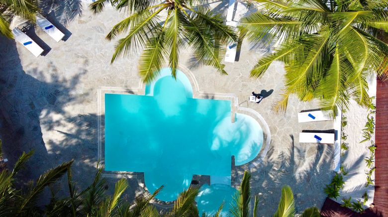 <b>Amani Boutique Hotel Zanzibar Recreation</b>. Images powered by <a href="https://www.leonardoworldwide.com/" title="Leonardo Worldwide" target="_blank">Leonardo</a>.