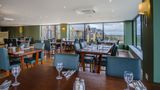 Cotswolds Hotel and Spa Restaurant