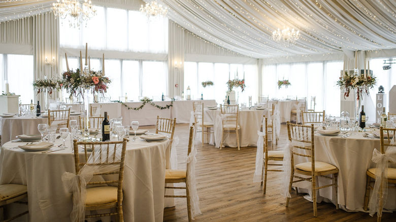 <b>Cotswolds Hotel and Spa Ballroom</b>. Images powered by <a href="https://www.leonardoworldwide.com/" title="Leonardo Worldwide" target="_blank">Leonardo</a>.