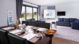 Cotswolds Hotel and Spa Meeting