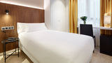 Hotel Arrizul Congress Room