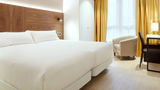 Hotel Arrizul Congress Room