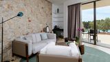 Villa Nai 3.3 Suite