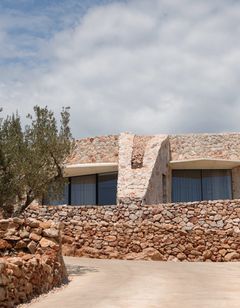 Villa Nai 3.3
