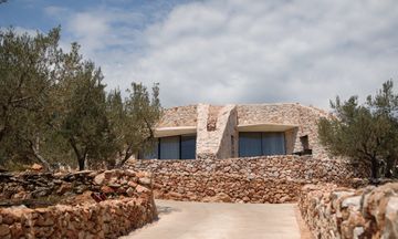 Villa Nai 3.3