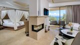 Villa Nai 3.3 Suite