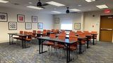 <b>Holiday Inn Express Biloxi-Ocean Springs Meeting</b>. Images powered by <a href="https://www.leonardoworldwide.com/" title="Leonardo Worldwide" target="_blank">Leonardo</a>.