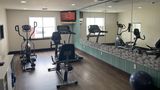 <b>Holiday Inn Express Biloxi-Ocean Springs Health Club</b>. Images powered by <a href="https://www.leonardoworldwide.com/" title="Leonardo Worldwide" target="_blank">Leonardo</a>.