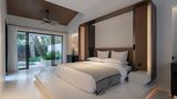 Vallie Hotel Other