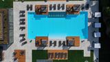 Grand Hotel Victoria Recreation