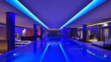 Grand Hotel Victoria Spa