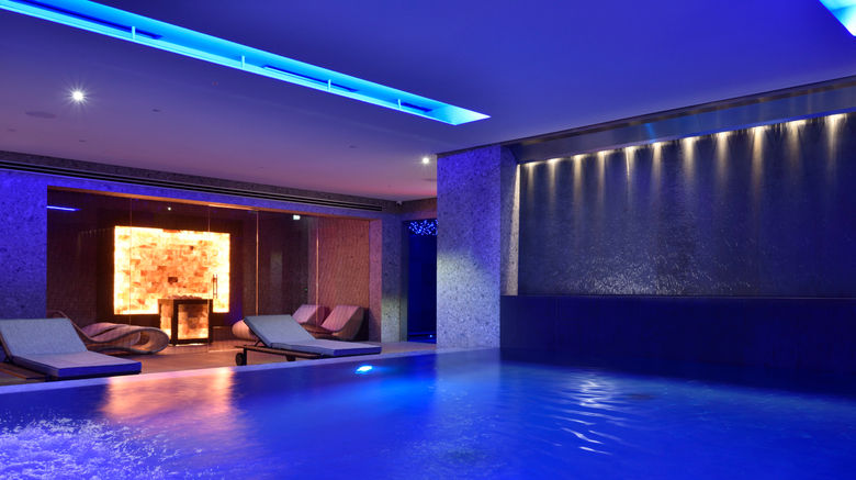 <b>Grand Hotel Victoria Spa</b>. Images powered by <a href="https://www.leonardoworldwide.com/" title="Leonardo Worldwide" target="_blank">Leonardo</a>.
