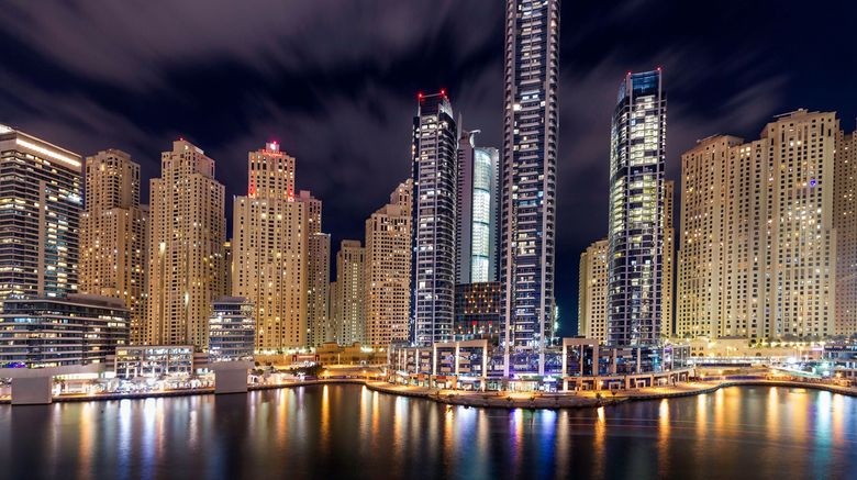 <b>Crowne Plaza Dubai Marina Other</b>. Images powered by <a href="https://www.leonardoworldwide.com/" title="Leonardo Worldwide" target="_blank">Leonardo</a>.