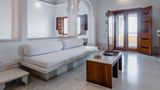 RAAS DeviGarh Udaipur Suite
