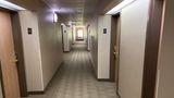 Red Roof Inn Newport News - Yorktown Lobby